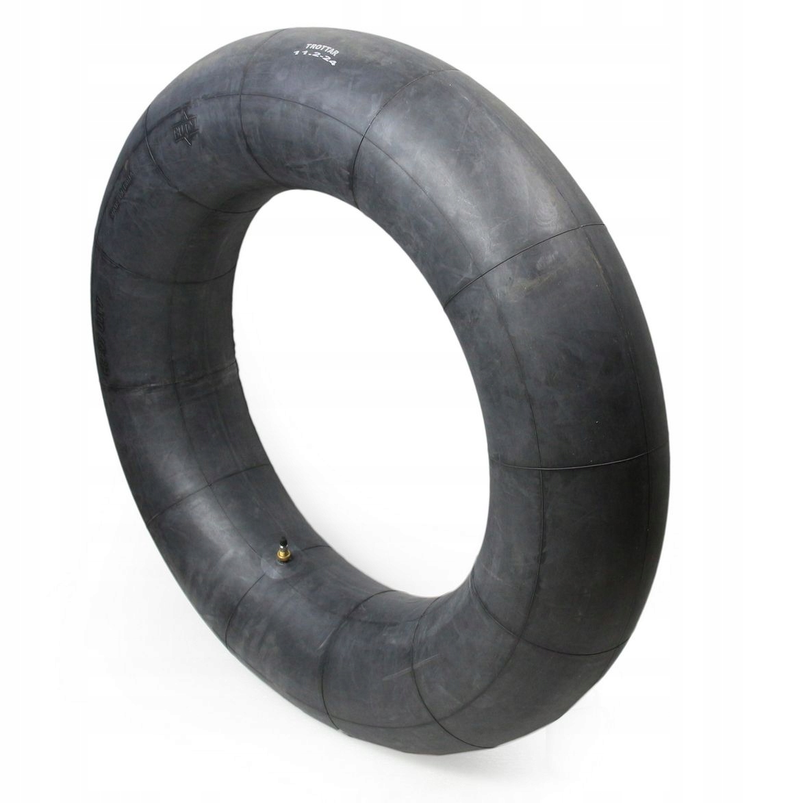 ВНУТРЕННЯЯ ТРУБКА 12.5 / 80-18 TR15