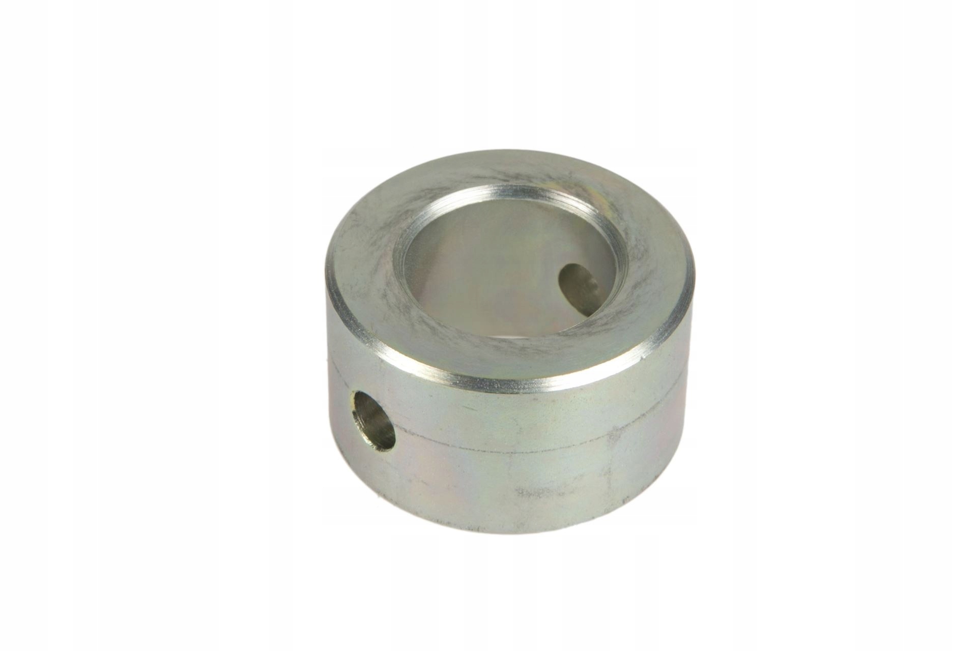 D28781695 металева втулка