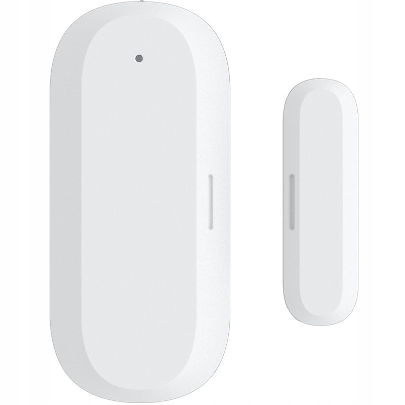 

Czujnik otwarcia zamknięcia ZigBee 3.0 Wx Tuya