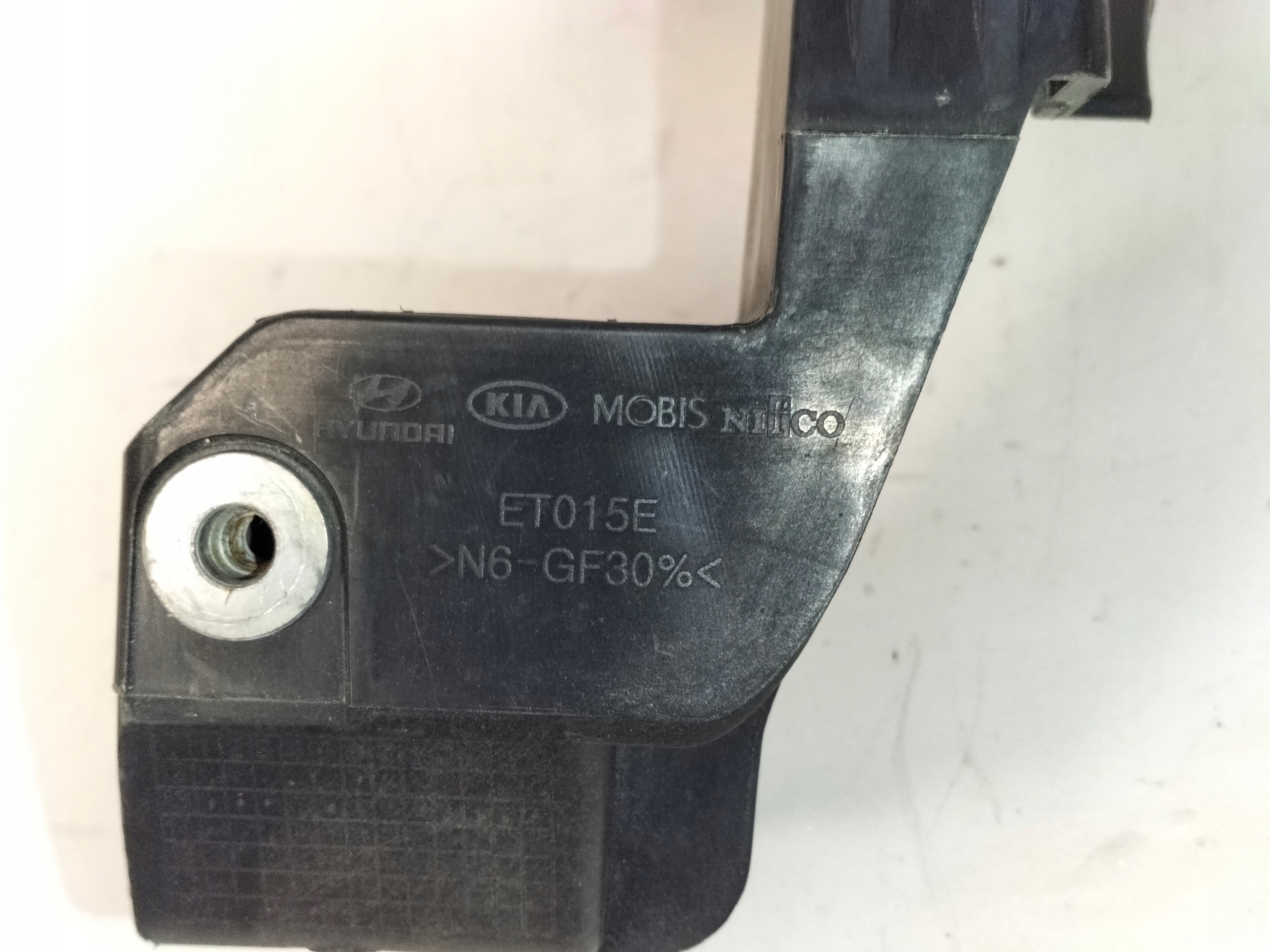 Okular holder supports front right KIA CEED II 12-17