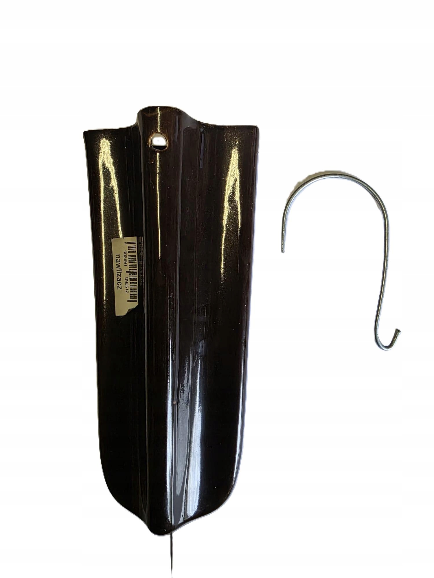 Nawilżacz powietrza na kaloryfer, 11,5 x 25 cm, różne