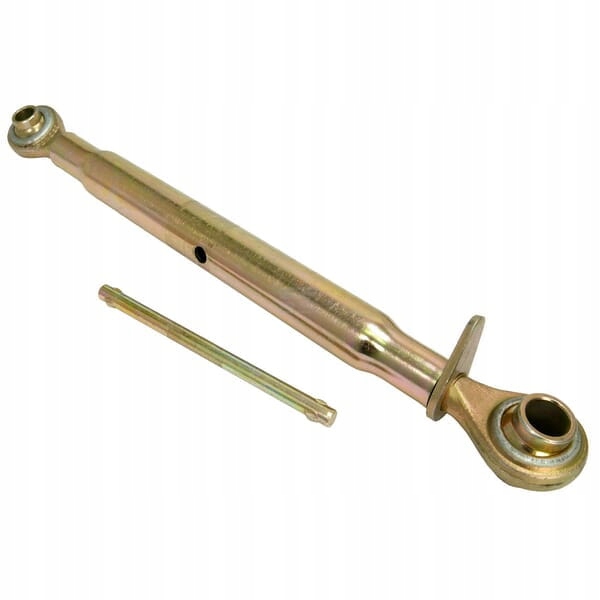 Horní táhlo oko/oko 405 mm, 1-1/8" kat. 1/2 VLK1001 Vapormatic