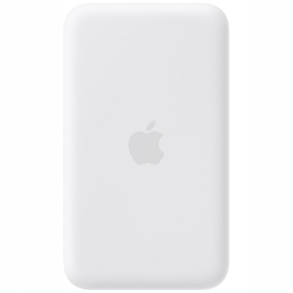 Powerbanka Apple MGPG4ZM/A 12W MagSafe pre iPhone Air