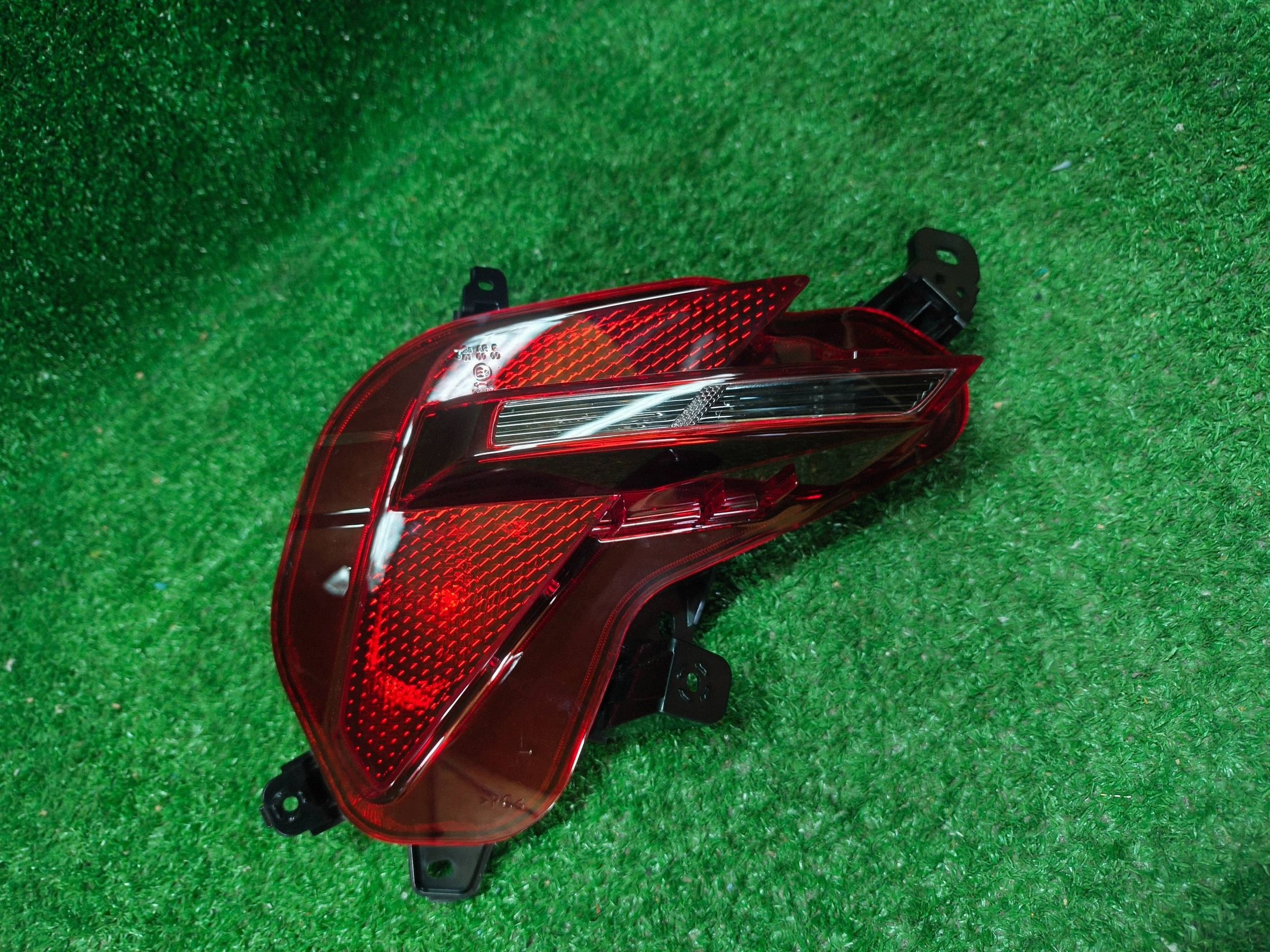 light rear part rear left HYUNDAI TUCSON IV 20- NR.265