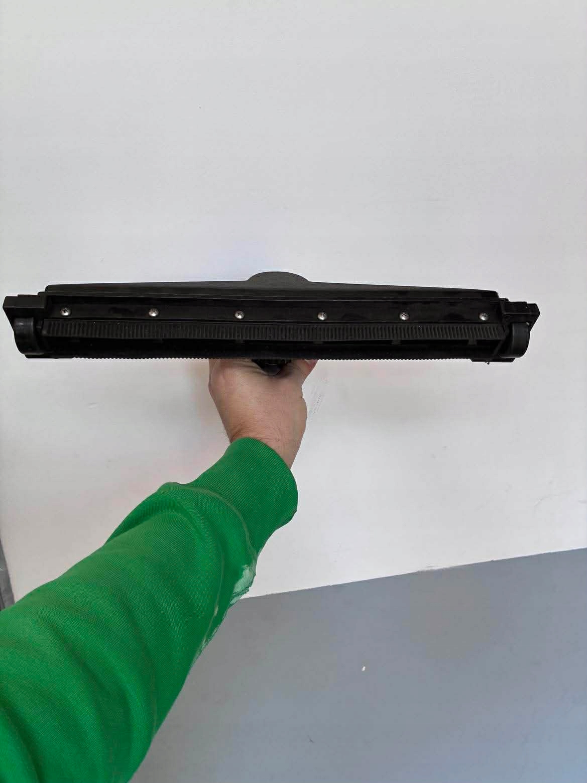 Podlahová hubica na mokré vysávanie vysávačov VC2511, VC2010L, VC3511L M P-72964