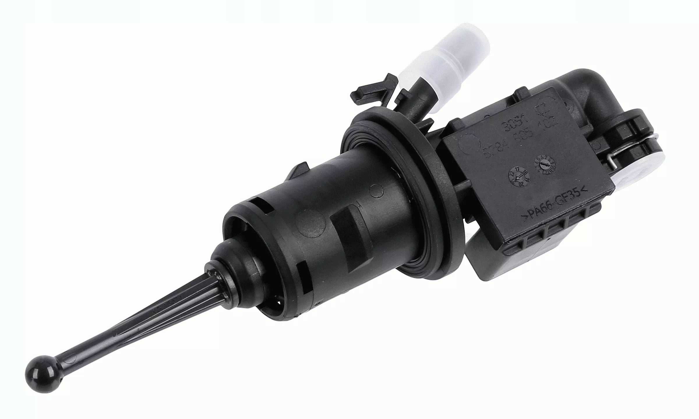 

Sachs 6284 605 102 Pompa sprzęgła