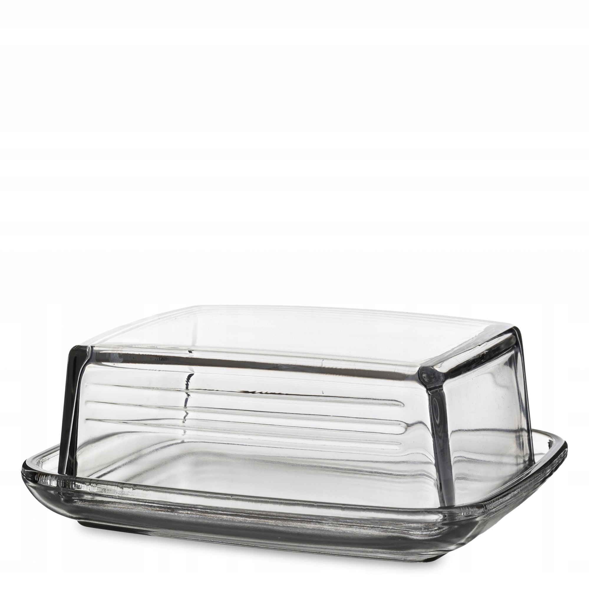 Maselniczka szklana AP