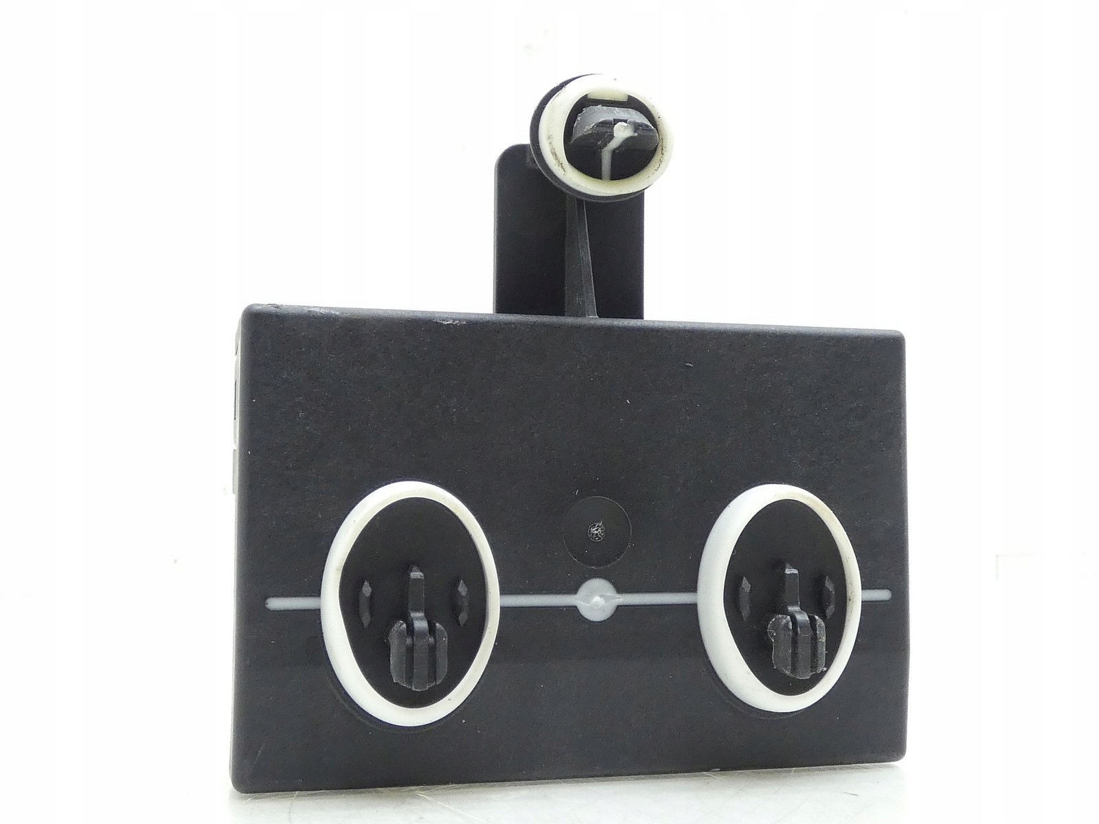 module control unit door left front front AUDI A4 B8 8K0959793S