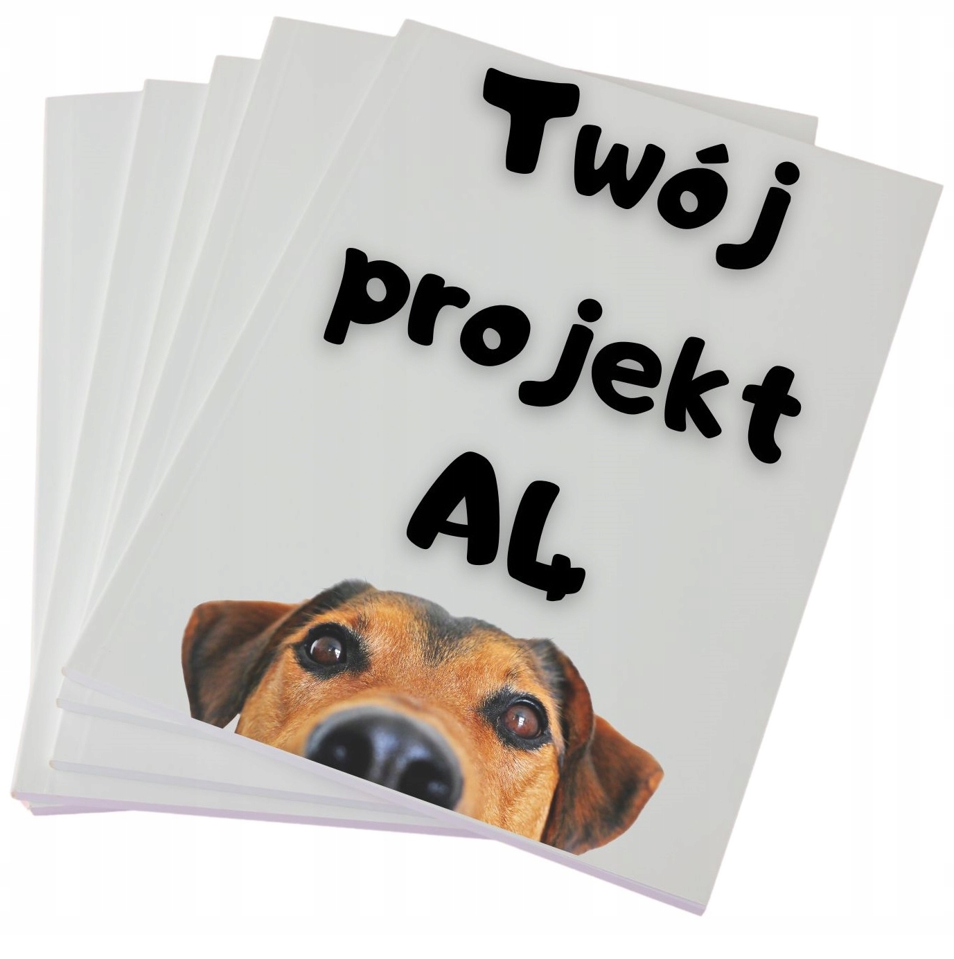 Wydruk na masie cukrowej z twoim zdjęciem lub własny projekt