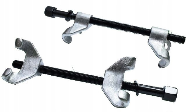 ЗНІМАЧ ПРУЖИН MC PHERSON 300 ММ 2ШТ