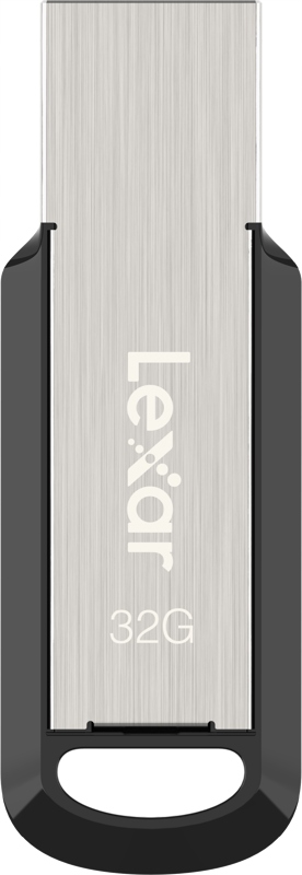Pendrive Lexar M400 32 GB USB 3.0 czarny
