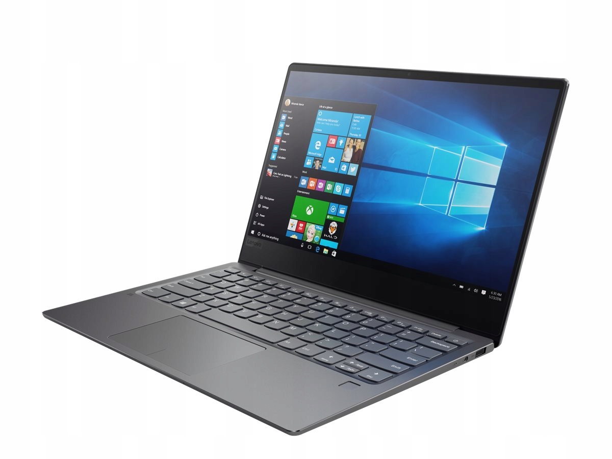 ideapad 720S Ryzen7 2700U メモリ8GB 512SSD Hothotレビュー】AMDファン必見のRyzen Mobile搭載13.3型