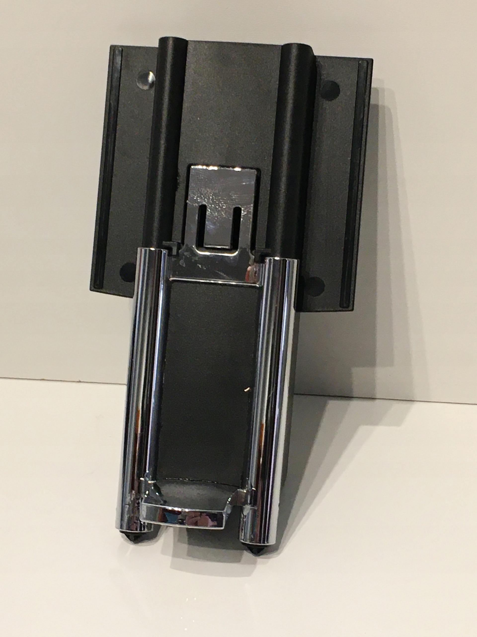 JURA C5 WYLEWKA KAWY - Sklep, Opinie, Cena w Allegro