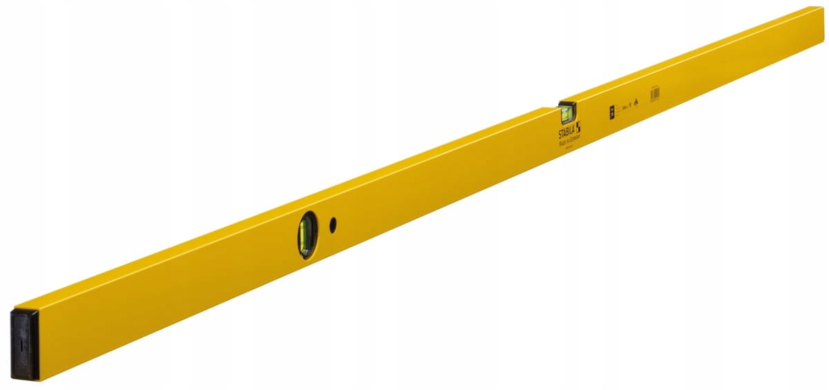 

Stabila Poziomica Typ 70, 200cm /02292/