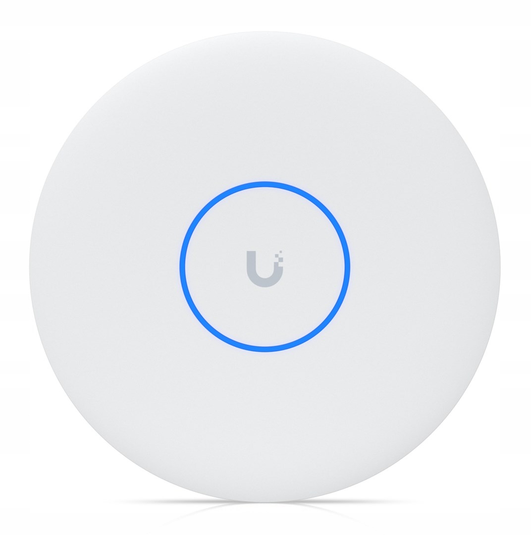 Přístupový bod Wi-Fi 7 Ubiquiti UniFi U7 Pro Xgs