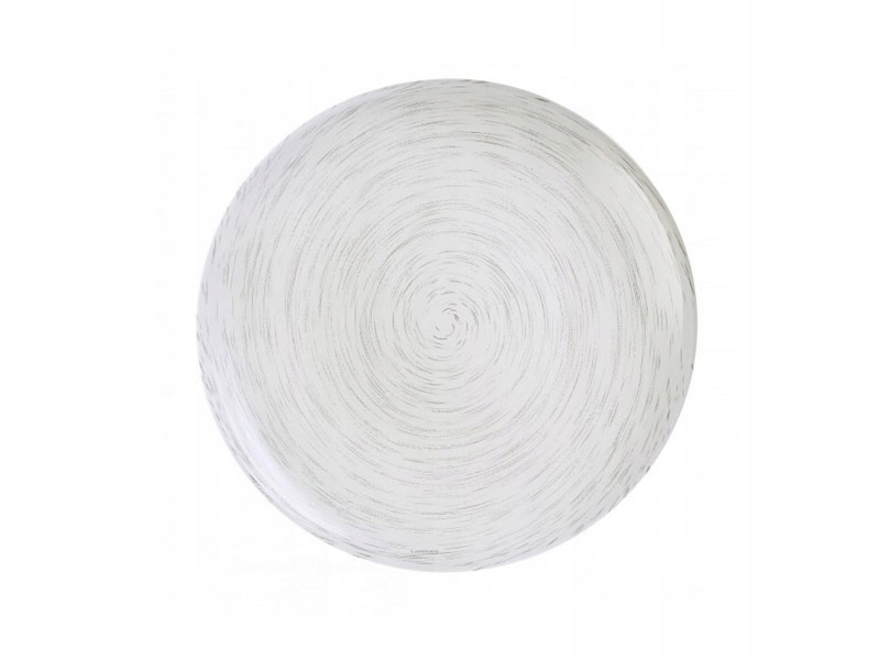 

Talerz głęboki biały 20 cm Stonemania Luminarc