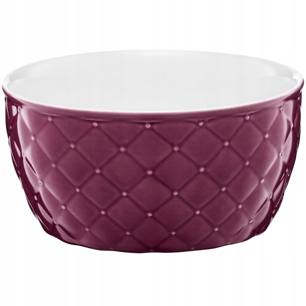

29156 Ambition Glamour Salaterka Miseczka 13,5 CM