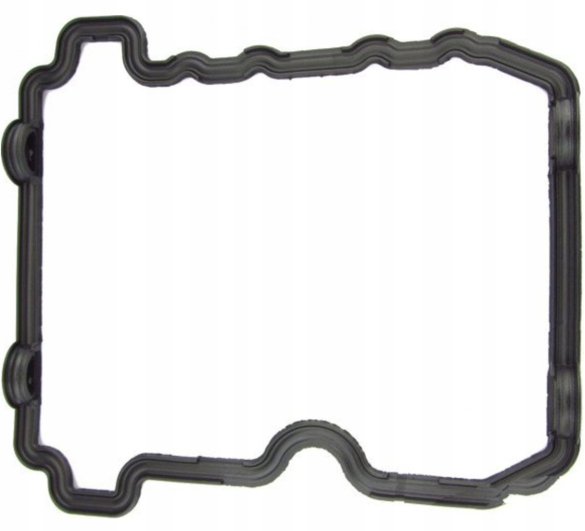 Tesnenie krytu ventilu Kawasaki Zzr 250 H