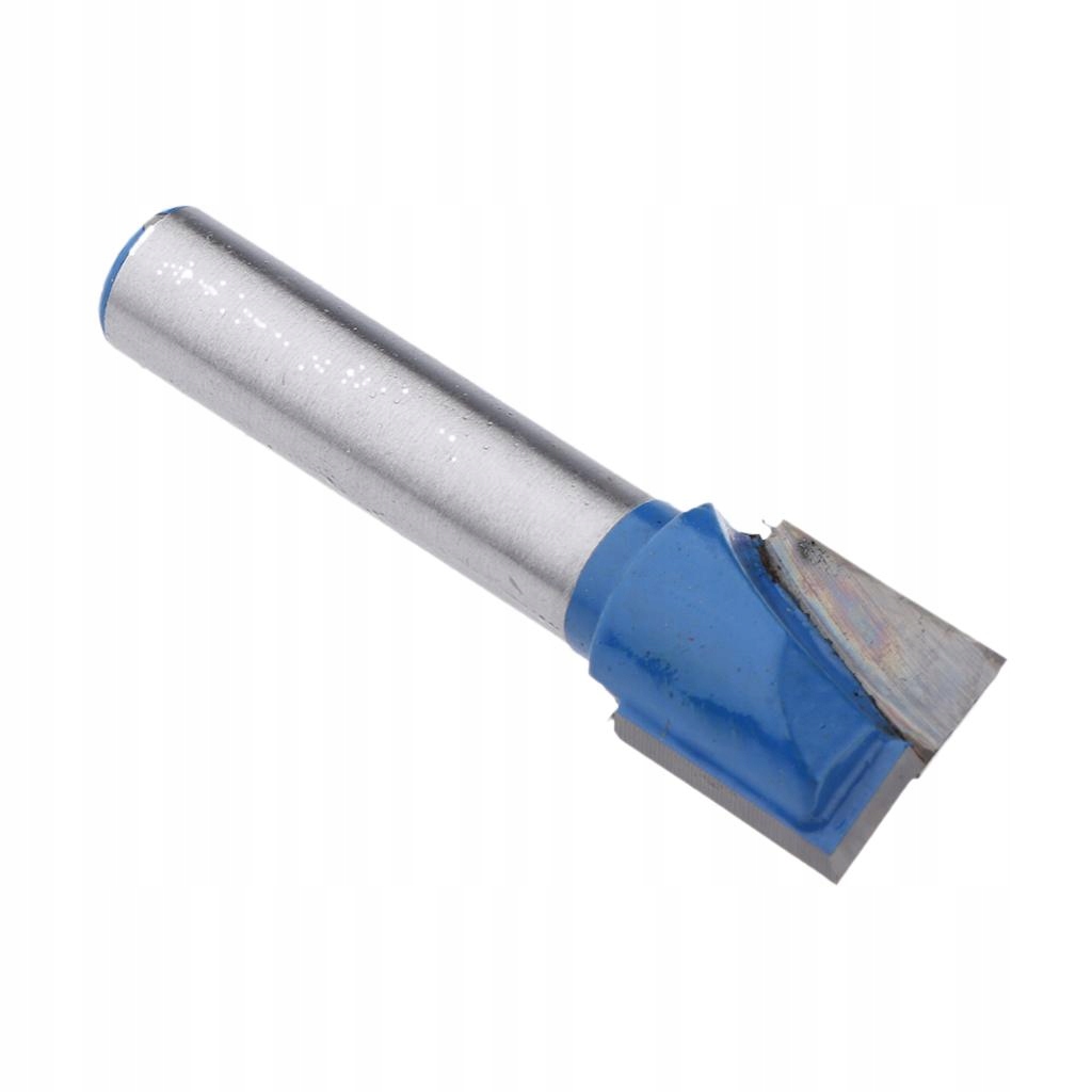 CNC Router Grawerowanie Drewna 3D V Groove Bit Kod producenta LOMOLY-60022483