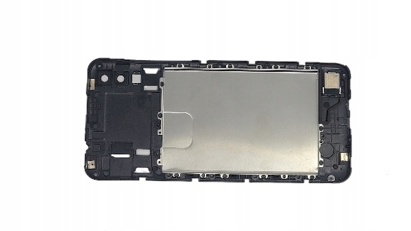 Ramka do smartfona Blackview A60
