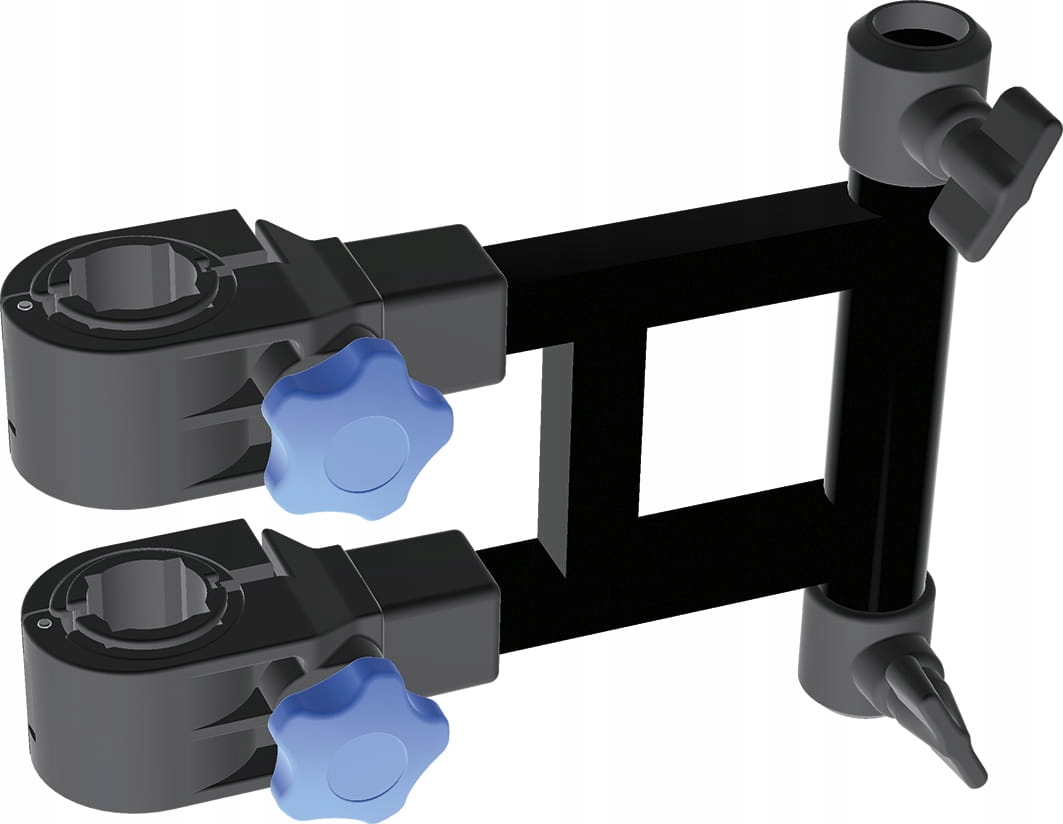 Uchwyt Lorpio do parasola Master 20cm