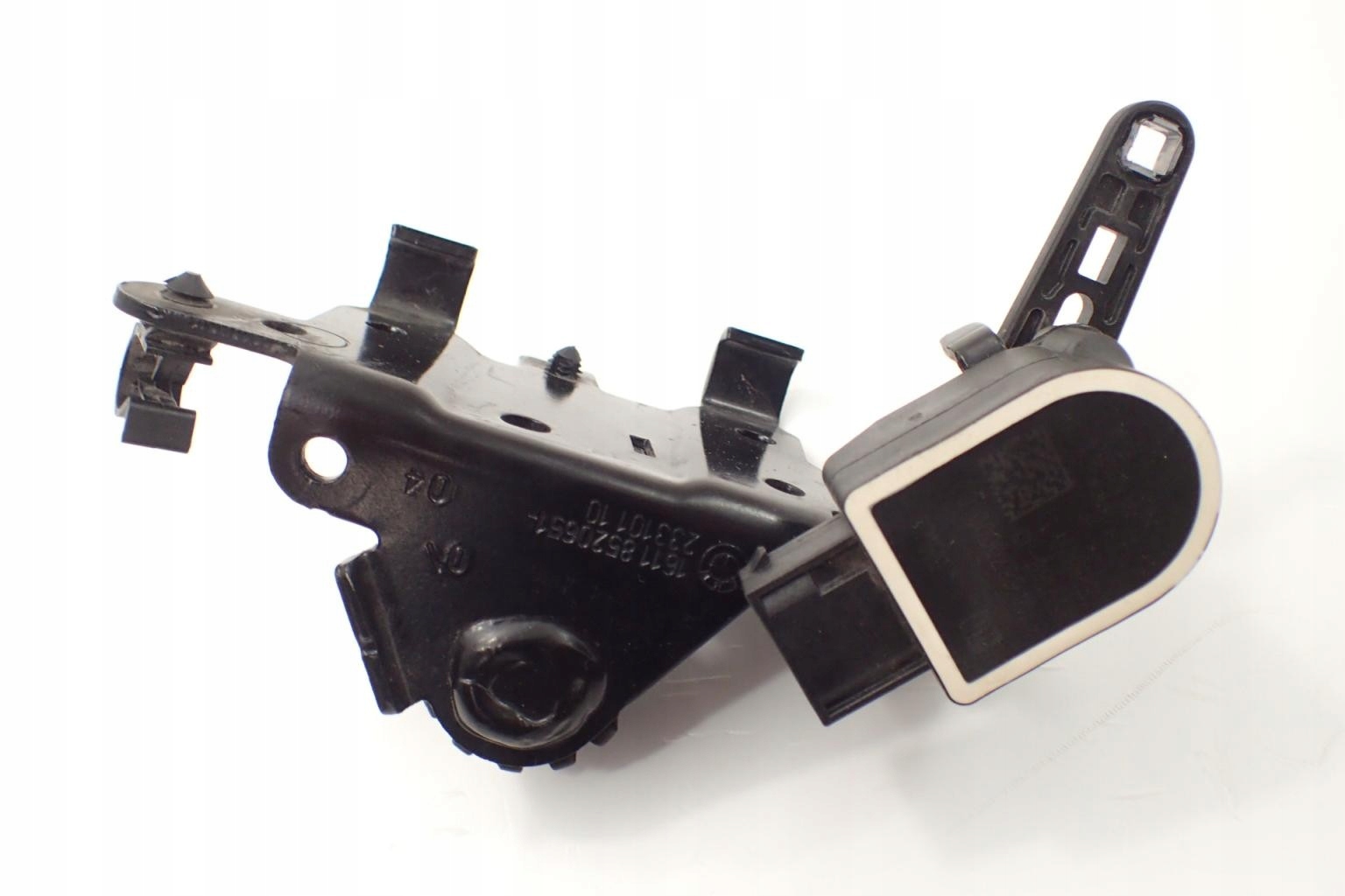 132609-1111 - BMW R 1250 RT K52 18-Датчик підвіски