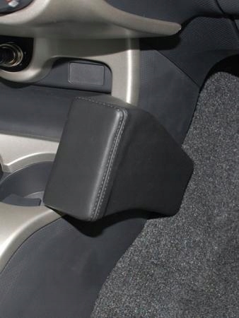 Držák na telefon Kuda Toyota Urban Cruiser od roku 2009