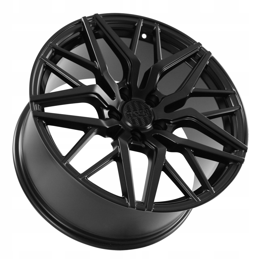 

Felgi HX035 do Bmw F30 F31 F36 F10 F12 F13 X3 19