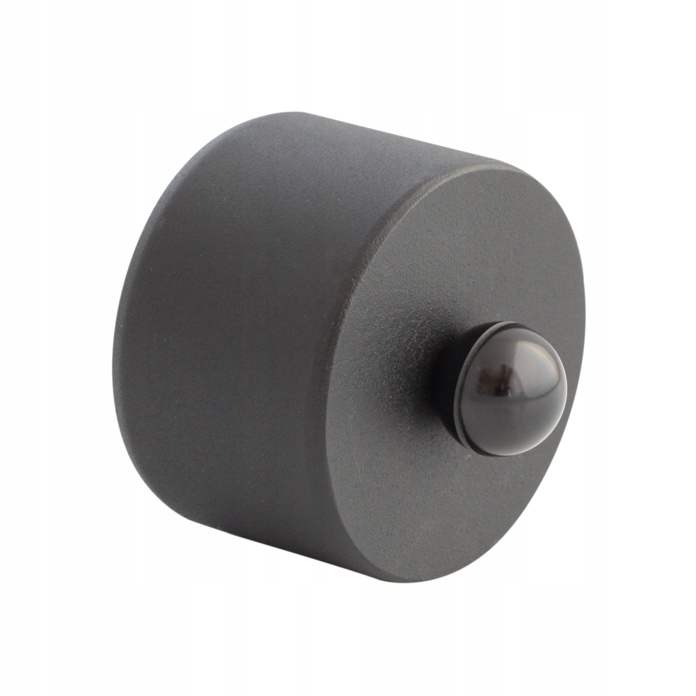 Zaślepka do trójnika fi 80 do peletu