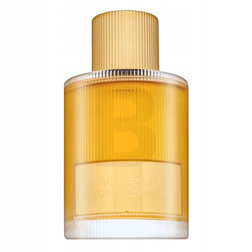 Tom Ford Costa Azzurra parfémovaná voda unisex 100 ml