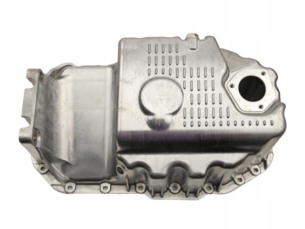 FT49311 - МАСЛЯНЫЙ ПОДДОН VW CADDY III 03 > 1.4 MPI
