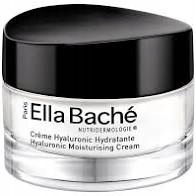 Ella Bache Hyaluronic Moisturising Cream 50 ml