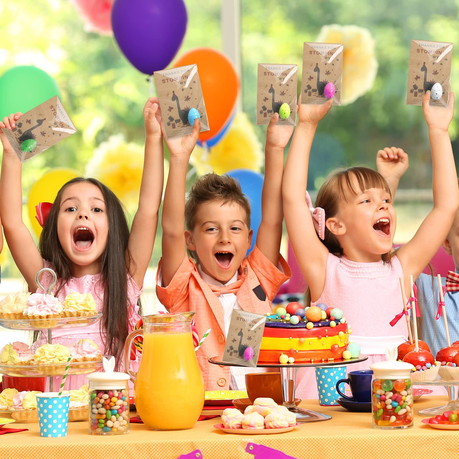 KALENDARZ ADWENTOWY DZIECI 24 NA BOŻE NARODZENIE EAN (GTIN) 5700870957057