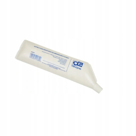 PASTA POŚLIZGOWA DO RUR KANALIZACYJNYCH 500G