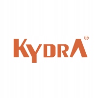 FILTR Kartridzowy DO ODKURZACZA KOMINKOWEGO i POPIOŁU Kydra IL Multiuso EAN (GTIN) 5901924222026