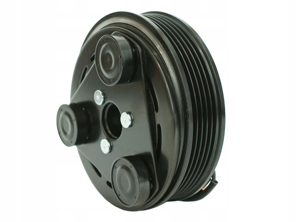 Spojka Klimatizace Mazda H12A CC2961450G CC29-61-450G CC2961K00