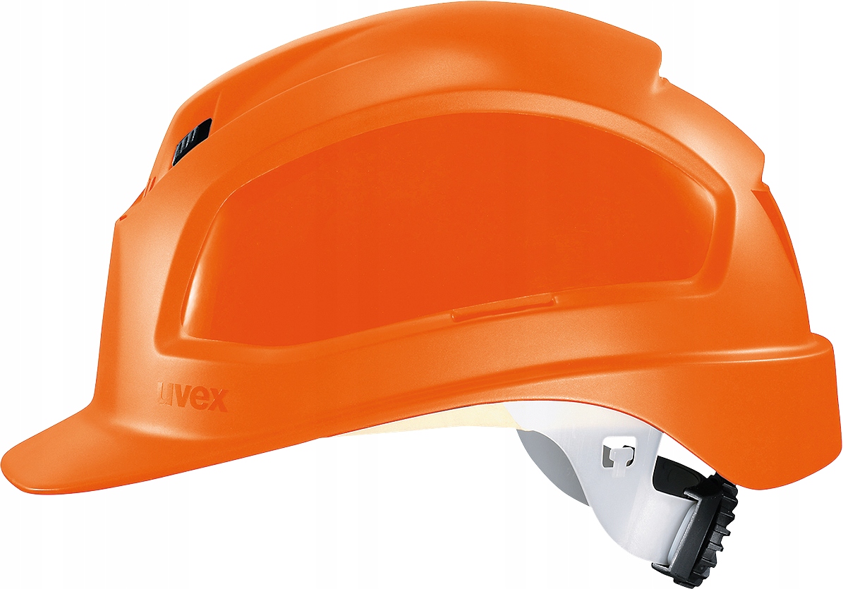 Ochranná přilba Uvex Pheos P52-61