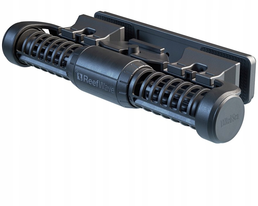 Levně Invertorový Cirkulátor Pro Mořské Akvárium Wifi Oběhová Pumpa 45 Ryb