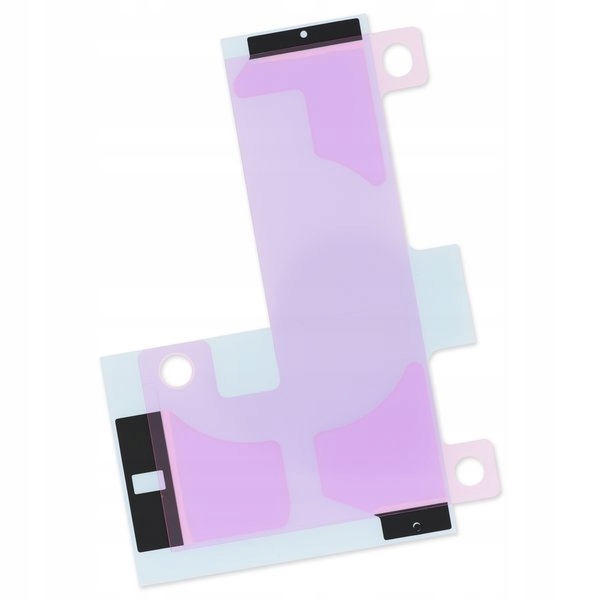 

Taśma klejąca pod baterię klej do iPhone 11 Pro