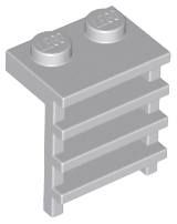 

Lego 4175 Drabinka Samochodu Lbg Nowa (1g)