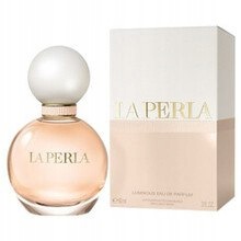 La Perla Luminous Edp 90 ml
