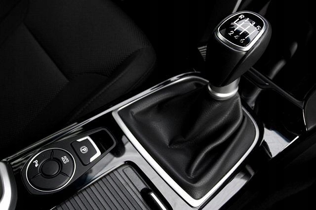 043b5e694a8684353569167871ab