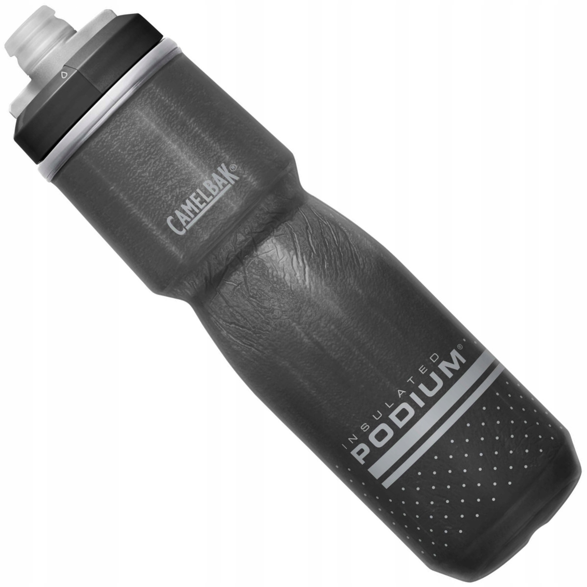 

Bidon Rowerowy Camelbak Podium Chill 710 Izolacja