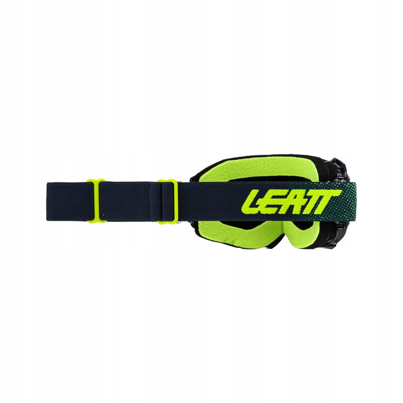 Okuliare Leatt Velocity 4.5 Iriz 78 Vlt Shadow Purple Os