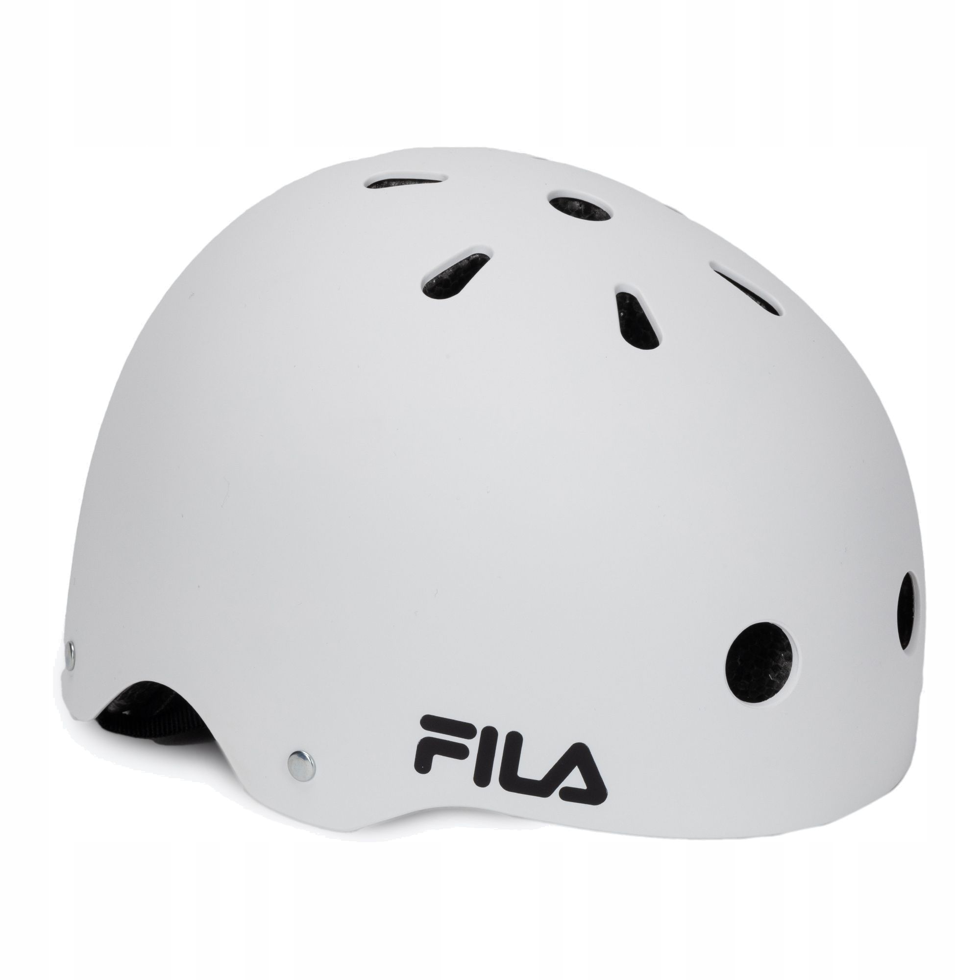 

Kask Fila Nrk Fun biały 60751071 54-59 CM (M-L)
