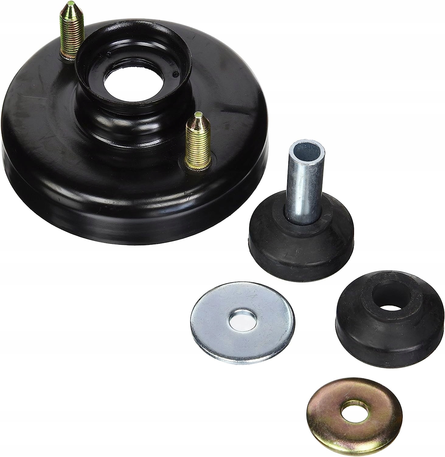 PODUSZKA AMORTYZATORA KPL. HONDA CIVIC V COUPE