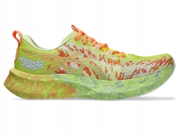 Buty Asics Noosa Tri 16 1011B872-750 r. 41,5