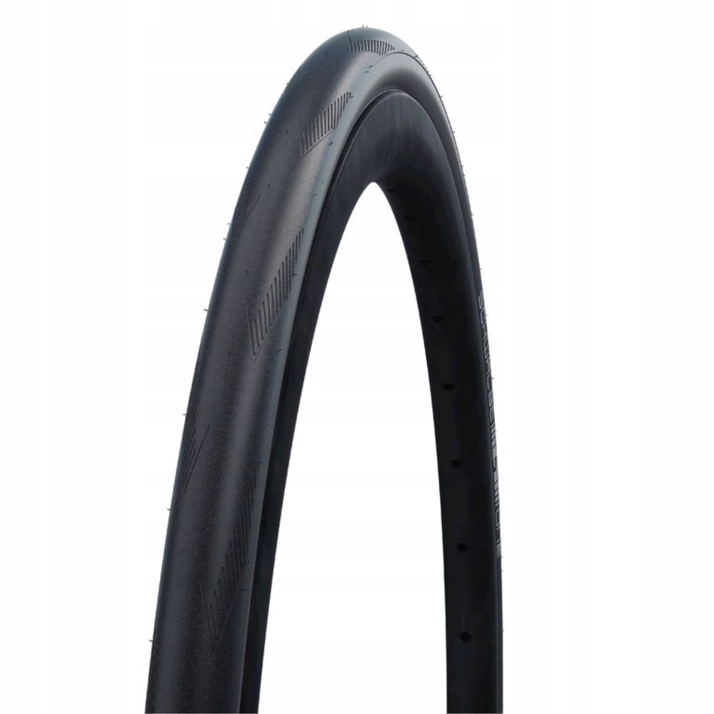 Pneumatika 28x1.2" 30-622 Schwalbe One HS462A svinovací
