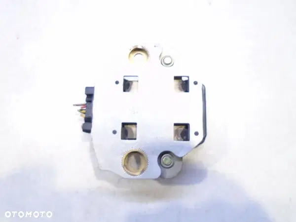 Sensor ESP MERCEDES W168 0015404417
