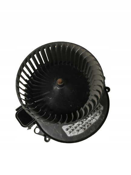 Вентилятор BMW 1 F20 LCI 9319919